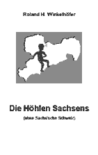 Die Hhlen Sachsens