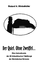 Der Quirl. Ohne Zweiffel...